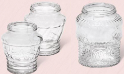 Keramik Glas Porzellan Polnischen business firmen