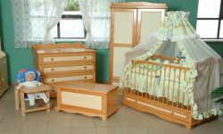 Mbel Schlafzimmer-Sets Kchen Bette Polnischen business firmen
